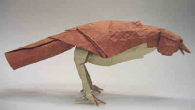 Songbird 1