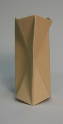 Hourglass