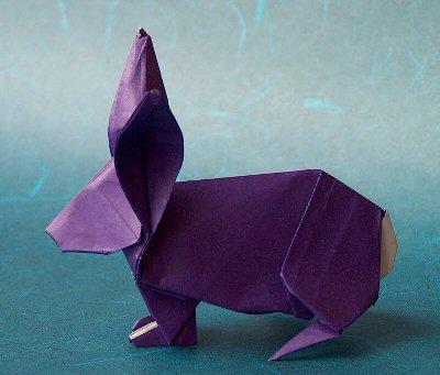 Rabbit