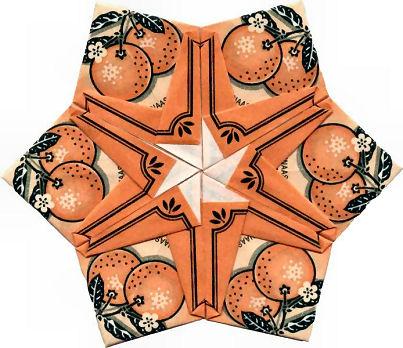 Flower (teabags)