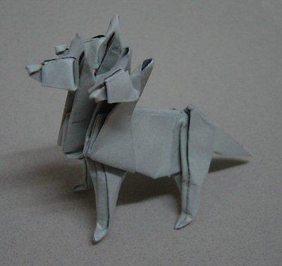 Cerberus