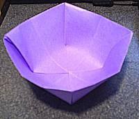 Bowl
