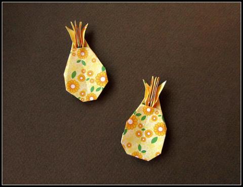 Pineapple (Hala kahiki)