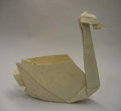 Swan