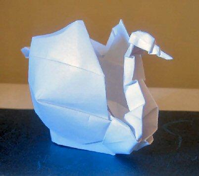 Swan