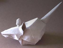 Mouse