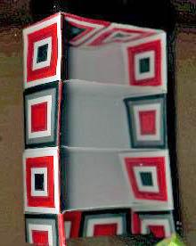Book-Case