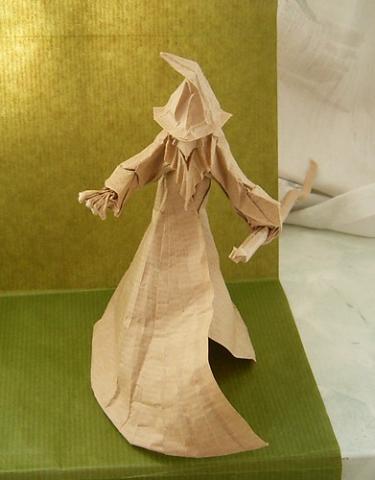 Wizard (CP)