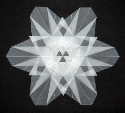 Snowflake