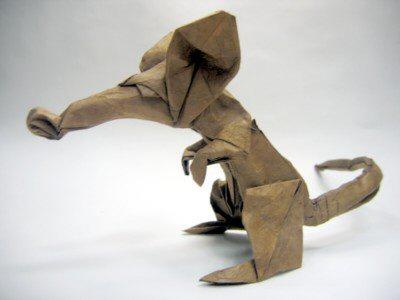Rat
