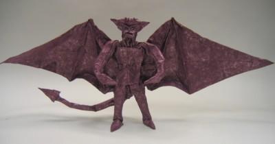 Demon