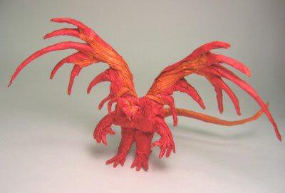Balrog