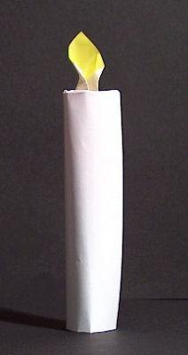 Candle