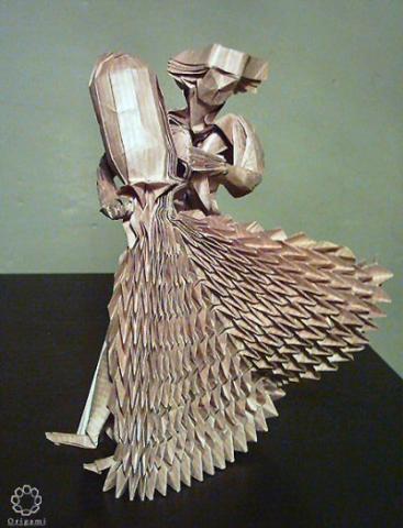 Aquarius 2005 (CP)
