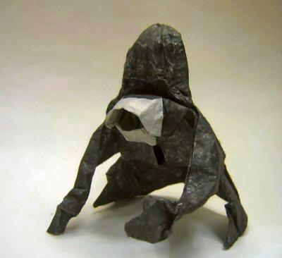 Gorilla