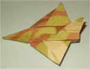 Jet Plane