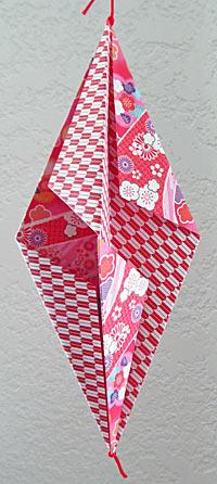 Modular Decoration 1