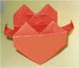 See Saw of Love