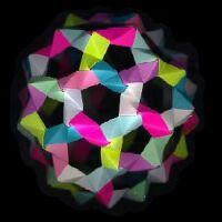 PHiZZ Unit Polyhedra