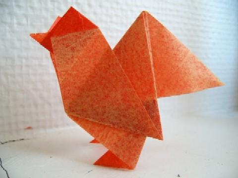 Rooster