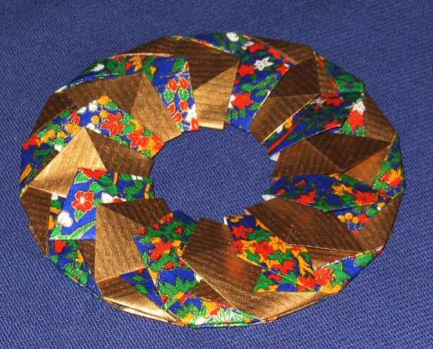 Ring 10