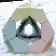 3-1-1 Bucky-Ball