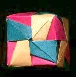 Cube Unit 3
