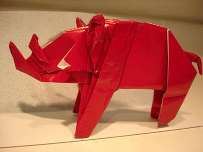 Rhino