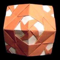 Round Form