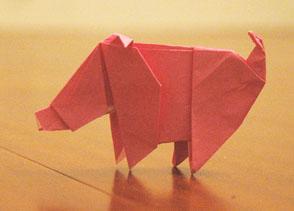 Pig