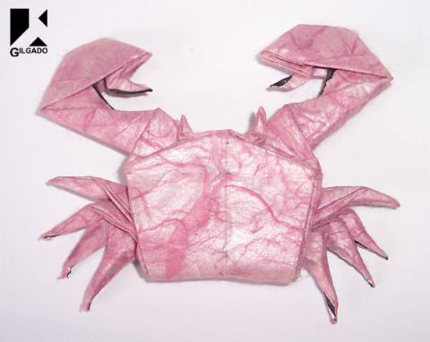 Crab