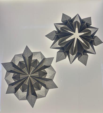 Snowflake