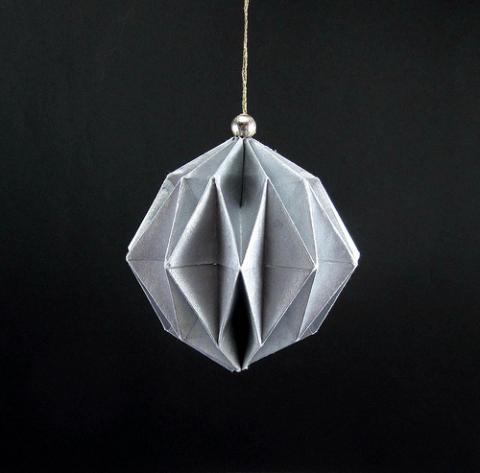 Bauble