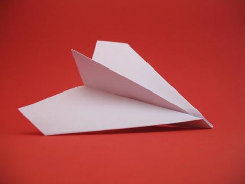 Arrowhead Craft