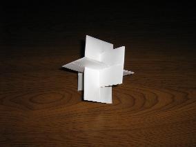 Magic cards