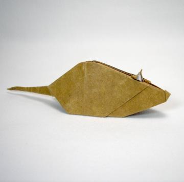 Mouse