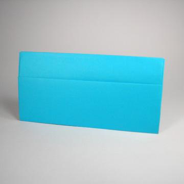 Letterfold