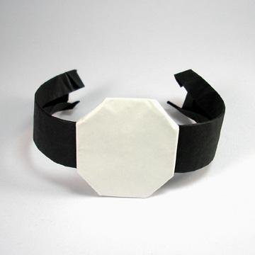 Wristwatch