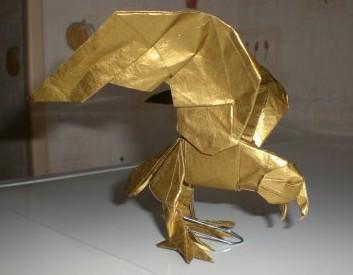 Eagle