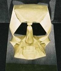 Skull