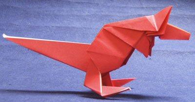 Kangaroo