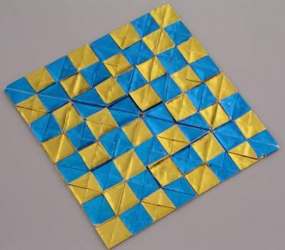 Chessboard