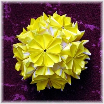 Dahlia