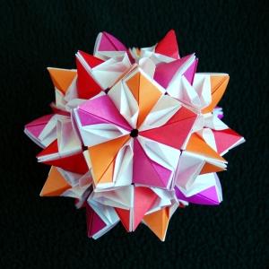 Crystal