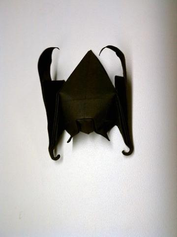 Bat