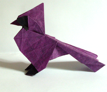 Cardinal