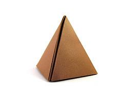 Pyramid