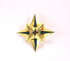 Star C