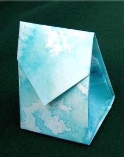 Gift Bag