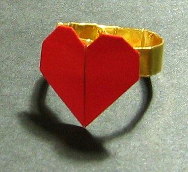 Lovers Ring (pdf)